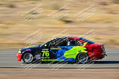 media/Mar-15-2025-Nasa (Sat) [[b78189b945]]/Race Group A/Qualifying/